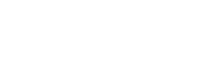CREST MISSION