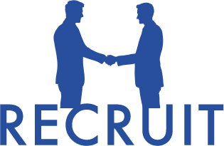 RECRUIT